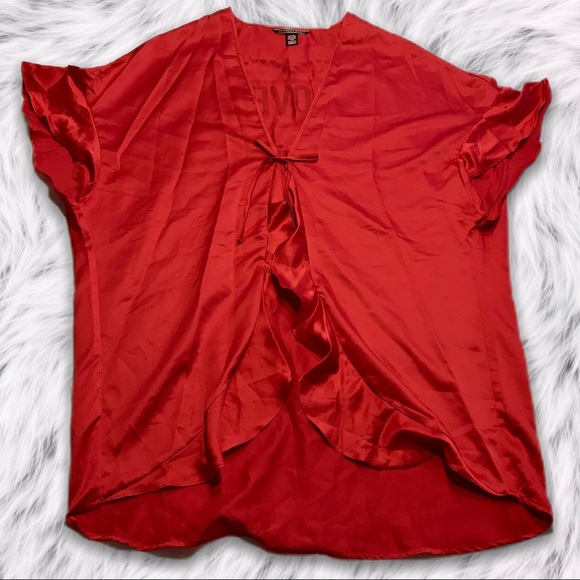 Please see new listing. - Picture 3 of 7